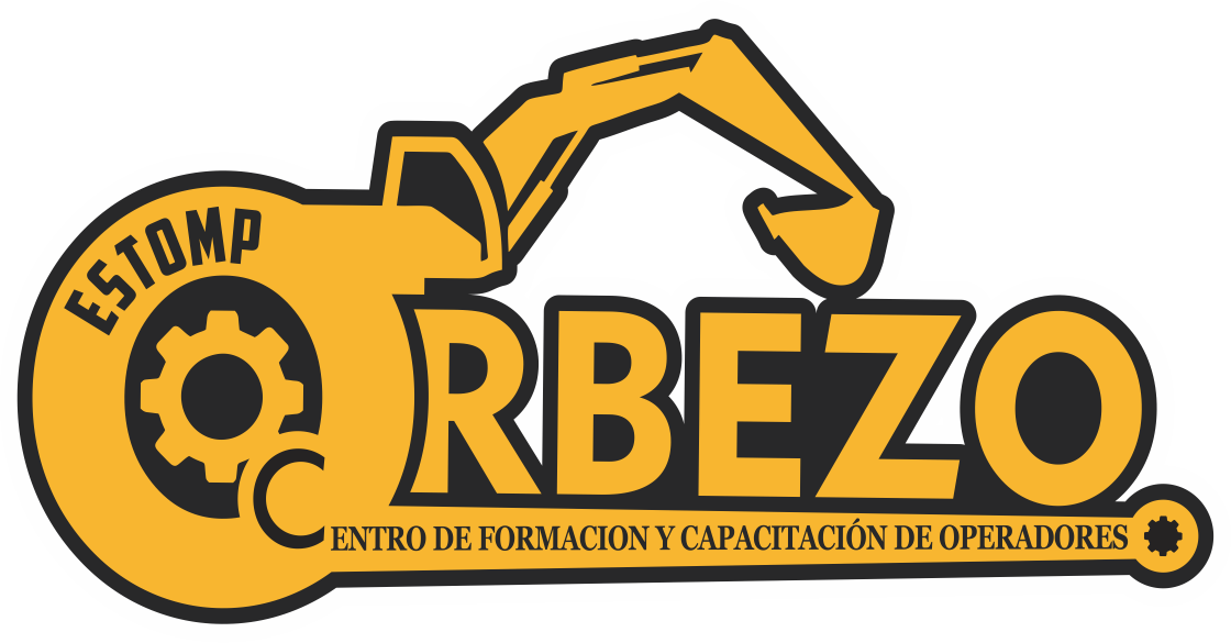 Orbezo Logo